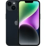 iPhone 14 (VN/A)