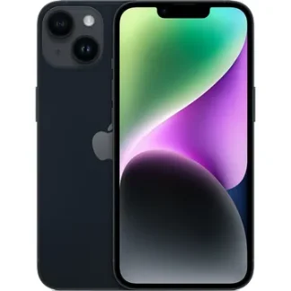 iPhone 14 (VN/A)