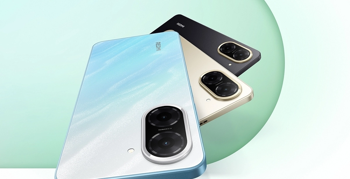 iPhone 14 Series Dynamic Island