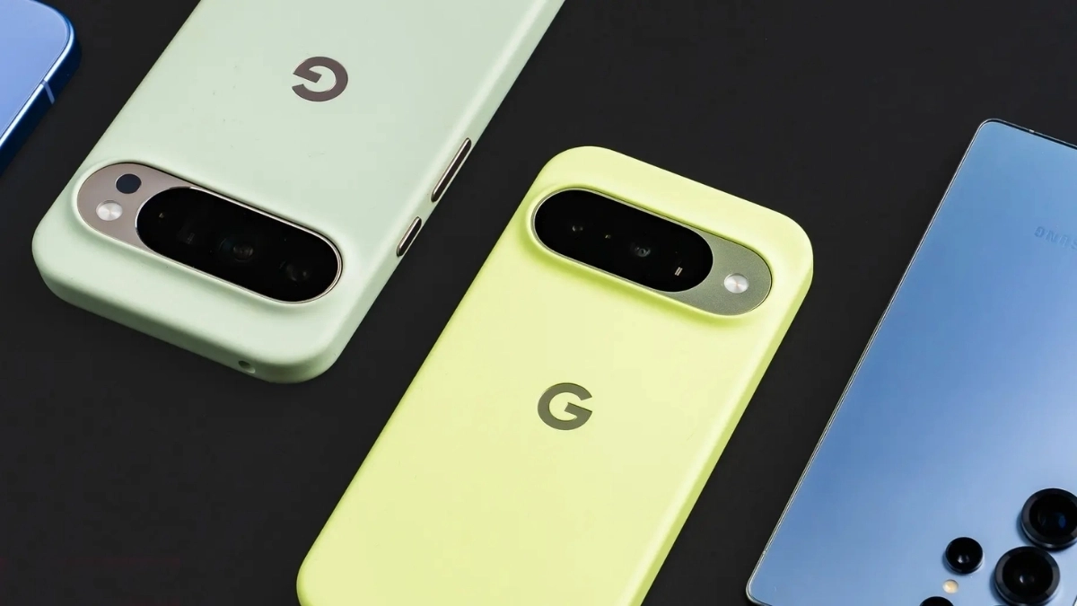 iPhone 16 Series Apple Intelligence