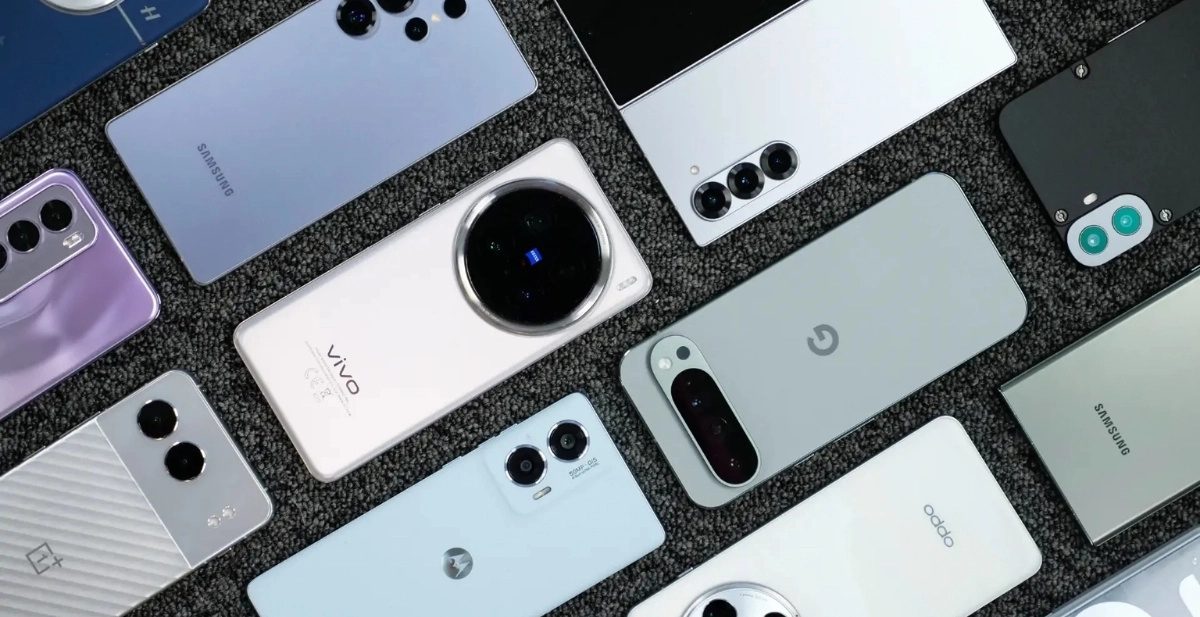 Giá iPhone tại Minh Phát Mobile Cần Thơ