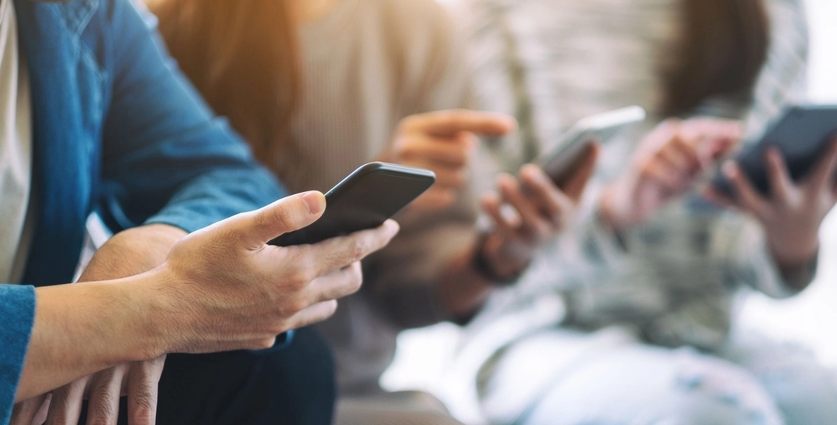 Tư vấn chọn iPhone theo nhu cầu