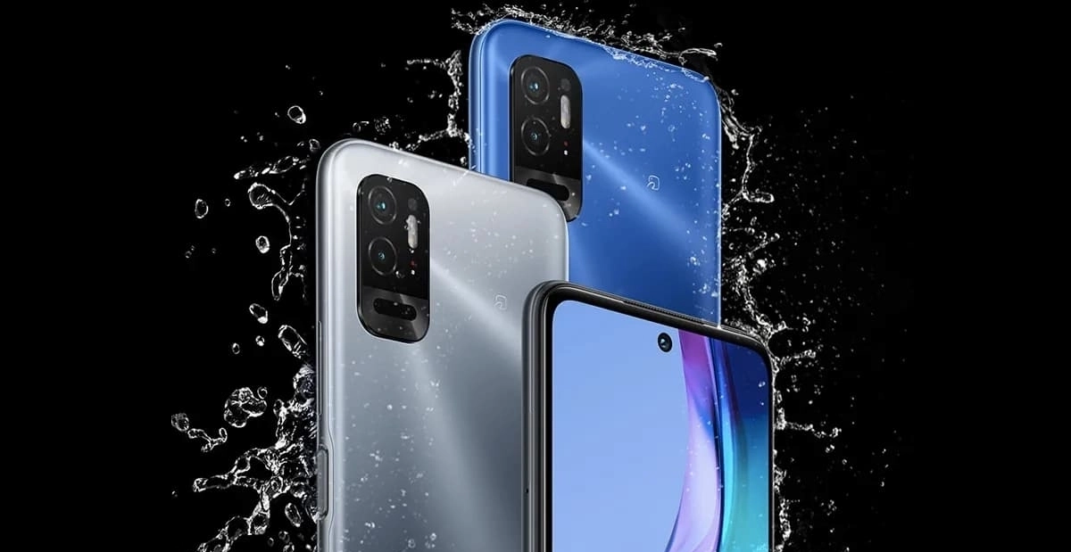 Tính năng đặc biệt của iPhone