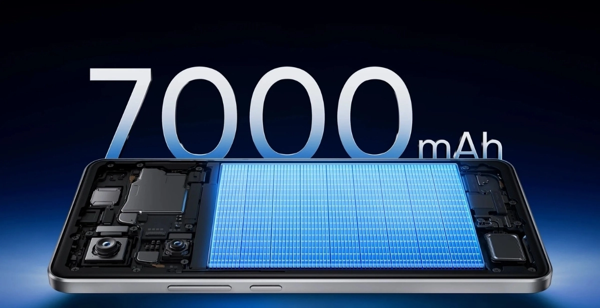 iPhone pin trâu dùng lâu nhất