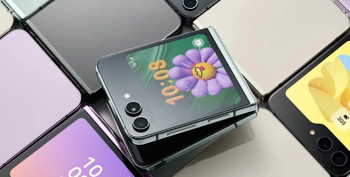 Thiết kế iPhone cao cấp