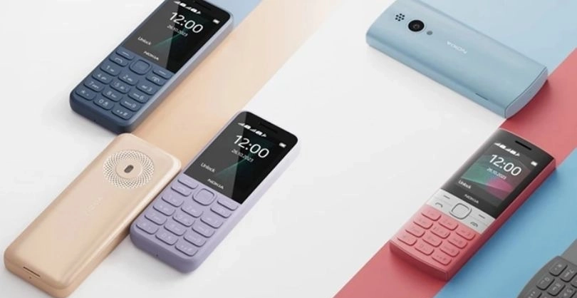 iPhone tiêu chuẩn tại Minh Phát Mobile