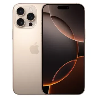 iPhone 16 Pro (LL/A)