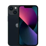 iPhone 13 (VN/A)