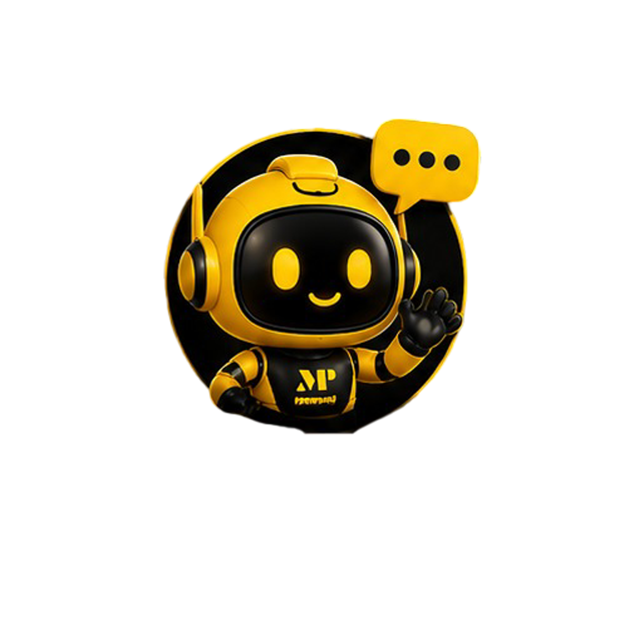 Mipi