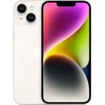 iPhone 14 (VN/A)