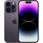 iPhone 14 Pro Max (LL/A)