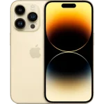 iPhone 14 Pro Max (LL/A)