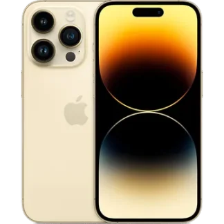 iPhone 14 Pro Max (LL/A)
