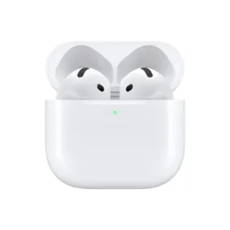 AirPods 4 ANC (VN/A)