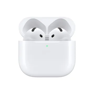 Airpods 4 (VN/A)