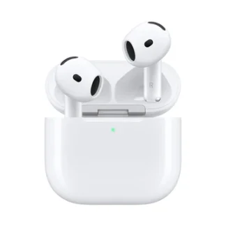 AirPods 5 (VN/A)