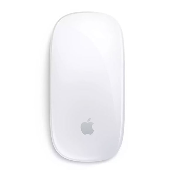 Magic Mouse 2 VN 99%