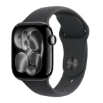 Apple Watch Series 11 Tiêu chuẩn (VN/A)