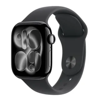 Apple Watch Series 11 Tiêu chuẩn (VN/A)