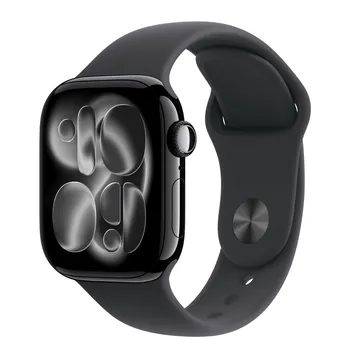 Apple Watch Series 11 Tiêu chuẩn (VN/A)