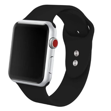 Apple Watch Series 4 Tiêu chuẩn (VN/A)
