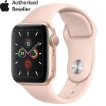 Apple watch Series 5 (VN/A)