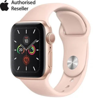 Apple watch Series 5 (VN/A)