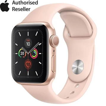 Apple watch Series 5 (VN/A)