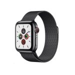 Apple Watch Series 5 Tiêu chuẩn (VN/A)