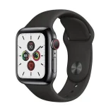 Apple Watch Series 5 Tiêu chuẩn (VN/A)