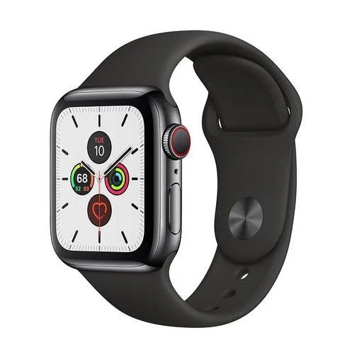 Apple Watch Series 5 Tiêu chuẩn (VN/A)
