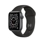Apple Watch Series 6 Tiêu chuẩn (VN/A)