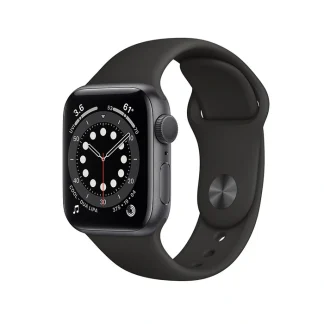 Apple Watch Series 6 Tiêu chuẩn (VN/A)