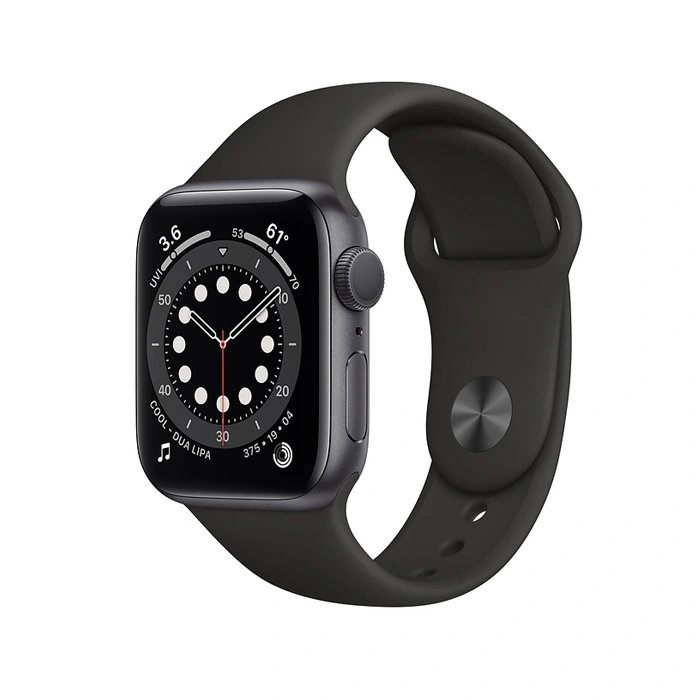 Apple Watch Series 6 Tiêu chuẩn (VN/A)