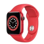 Apple Watch Series 6 Tiêu chuẩn (VN/A)