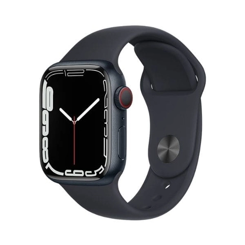 Apple watch Series 7 (VN/A)