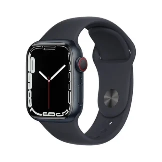 Apple Watch Series 7 Tiêu chuẩn (VN/A)