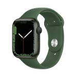 Apple Watch Series 7 Tiêu chuẩn (VN/A)