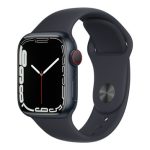 Apple Watch Series 7 Tiêu chuẩn (VN/A)