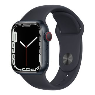 Apple Watch Series 7 Tiêu chuẩn (VN/A)