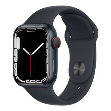 Apple Watch Series 7 Tiêu chuẩn (VN/A)