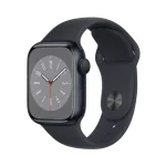Apple Watch Series 8 Tiêu chuẩn (VN/A)