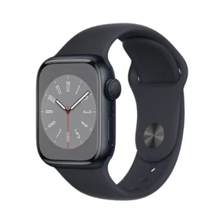 Apple Watch Series 8 Tiêu chuẩn (VN/A)