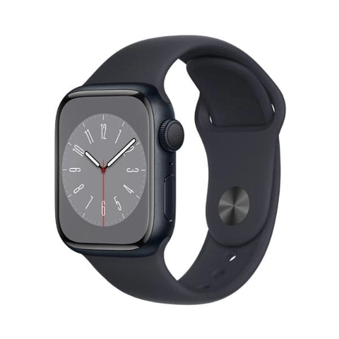 Apple Watch Series 8 Tiêu chuẩn (VN/A)