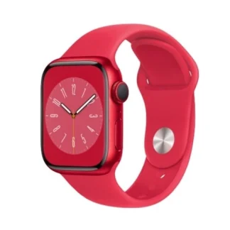 Apple Watch Series 8 Tiêu chuẩn (VN/A)