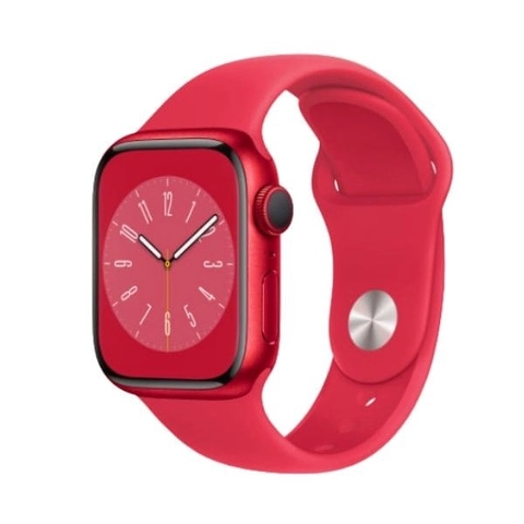 Apple Watch Series 8 Tiêu chuẩn (VN/A)