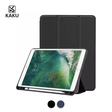 Bao da iPad mini 8.3" KAKU