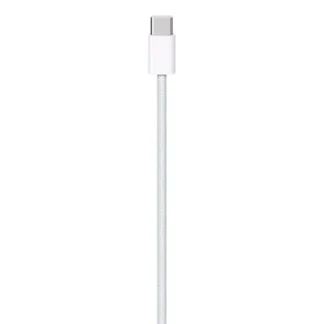 Cáp sạc USB-C 60W - 16PM