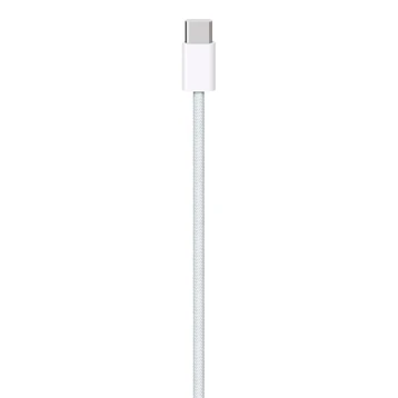 Cáp sạc USB-C 60W - 16PM