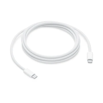Cáp sạc Usb to Lightning Tiêu Chuẩn